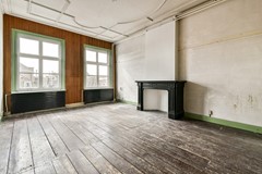 Oude Singel 78-6.jpg